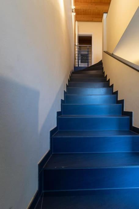 Maisonette-Wohnung Mit 5 Schlafzimmern Woerrstadt Экстерьер фото